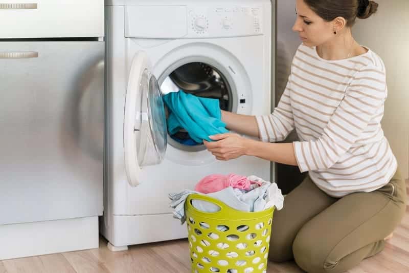 Linen Cleaning Service in 23518 VA