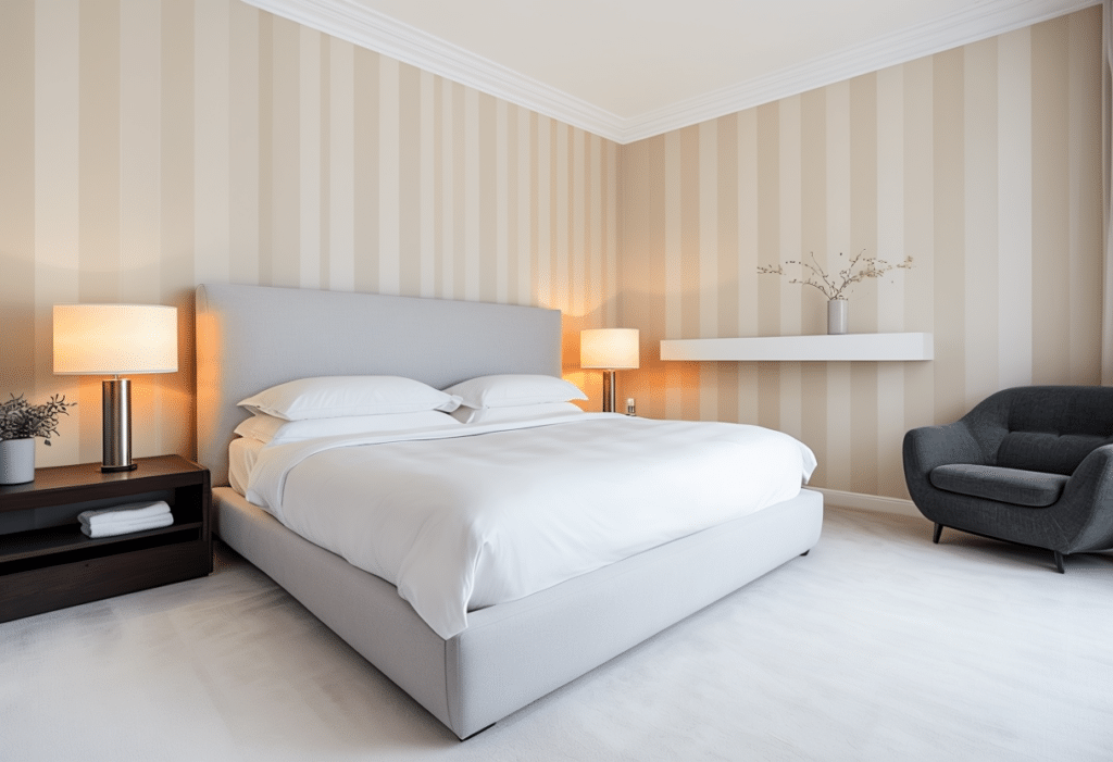 Hotel Laundry Service 23435, VA