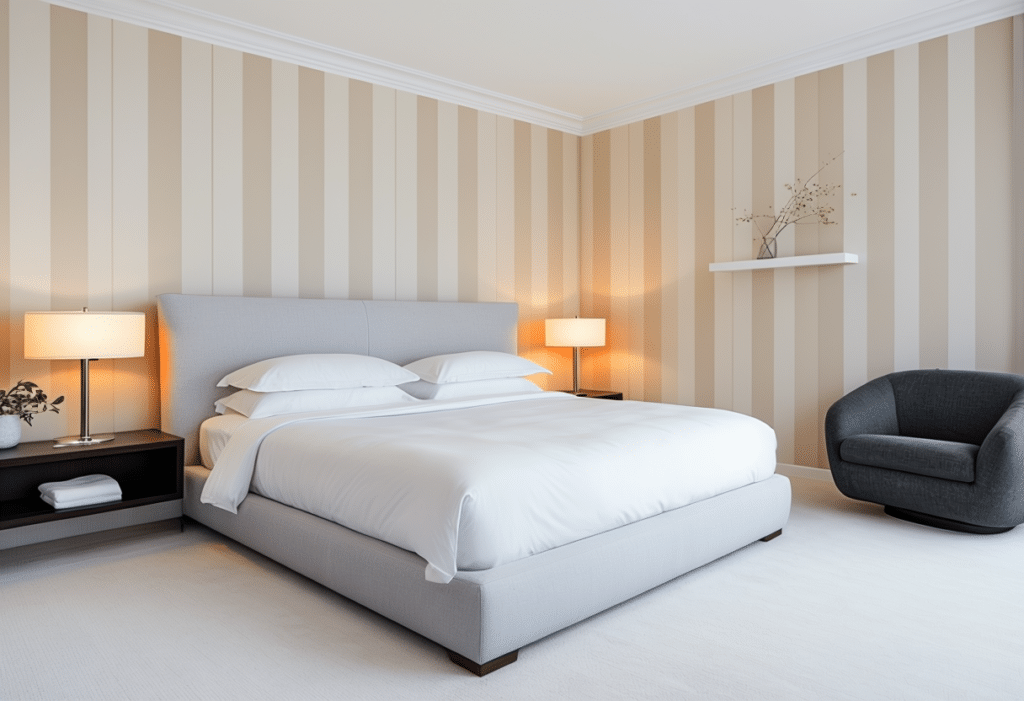 Hotel Laundry Service 23452, VA