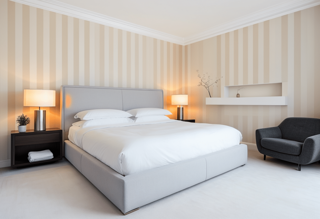 Hotel Laundry Service 23453, VA