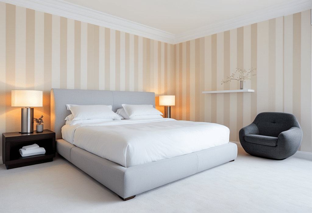 Hotel Laundry Service 23460, VA