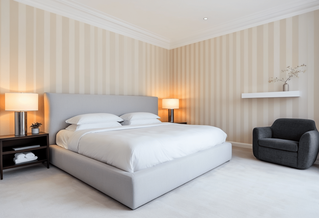 Hotel Laundry Service 23502, VA