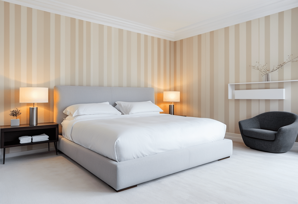 Hotel Laundry Service 23503, VA