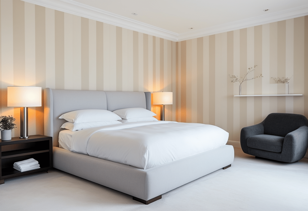 Hotel Laundry Service 23505, VA