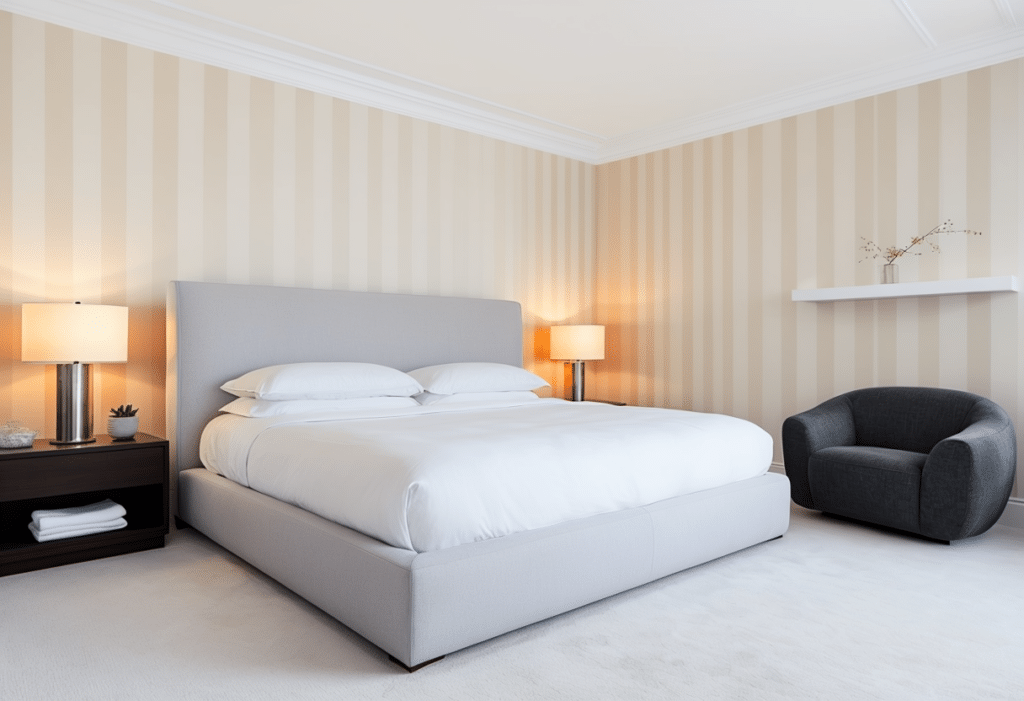Hotel Laundry Service 23509, VA