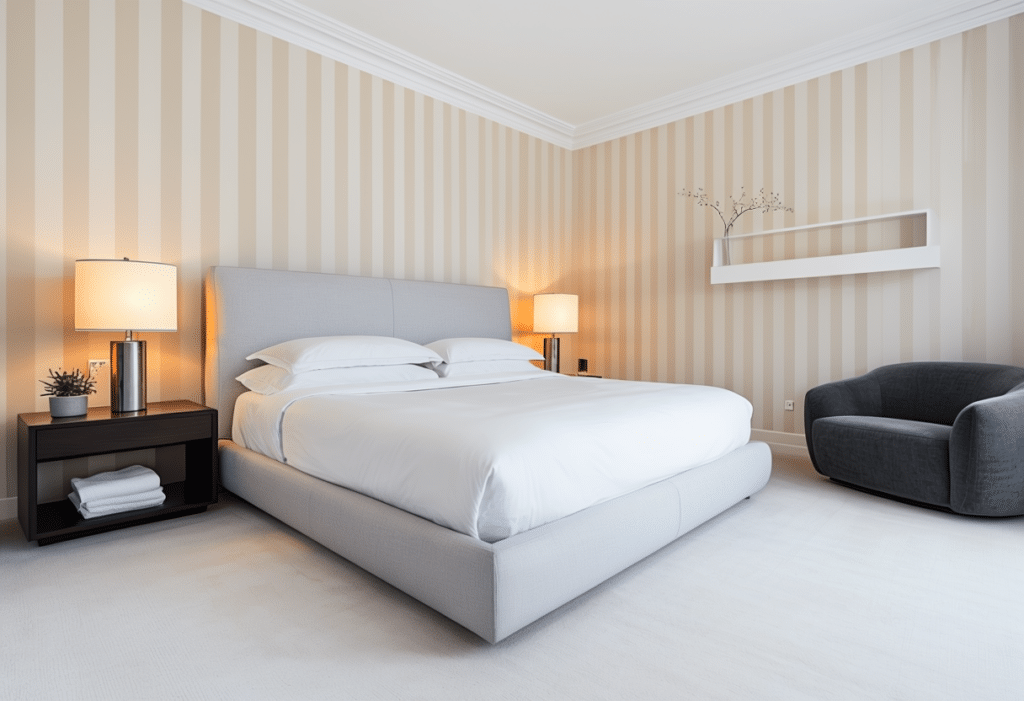 Hotel Laundry Service 23513, VA