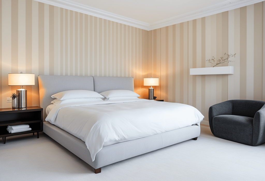 Hotel Laundry Service 23518, VA