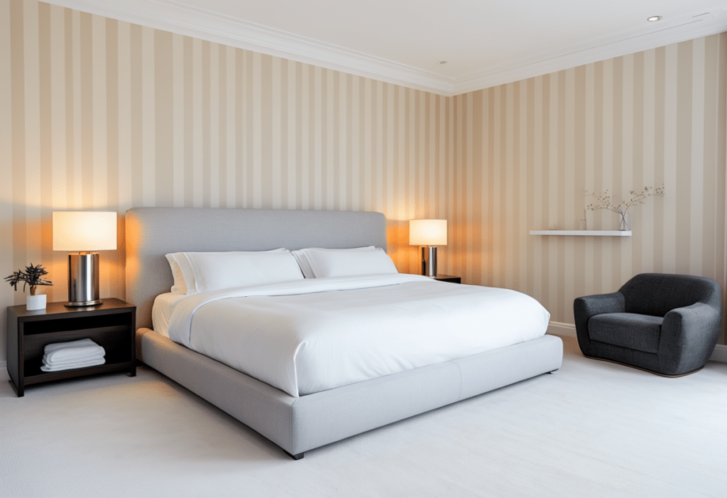 Hotel Laundry Service 23551, VA