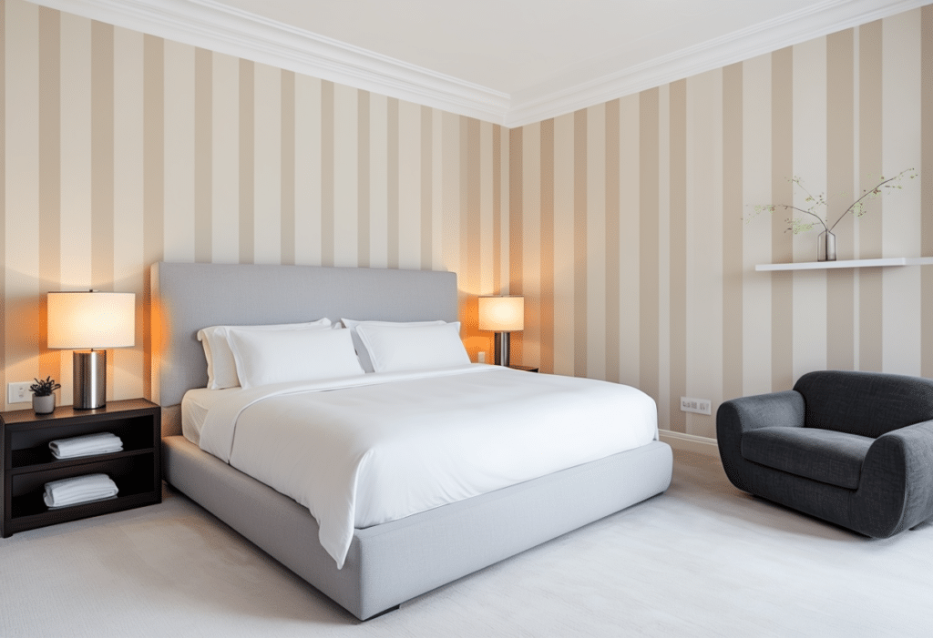 Hotel Laundry Service 23701, VA