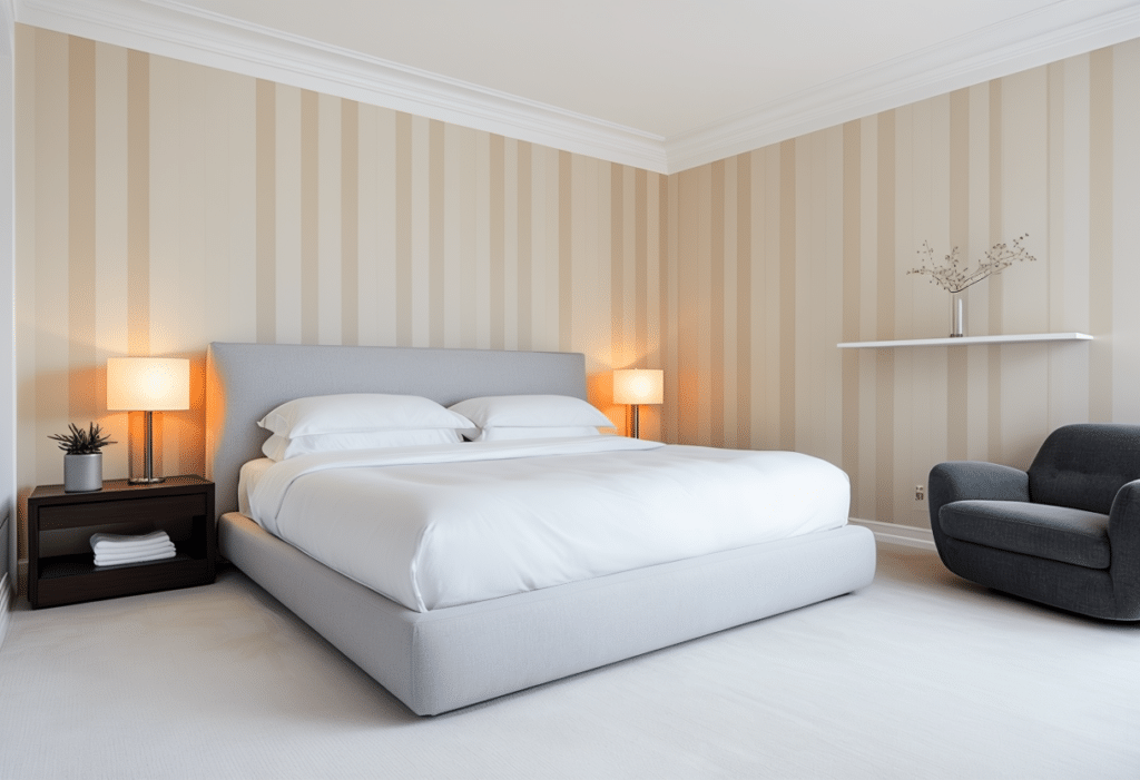 Hotel Laundry Service 23704, VA