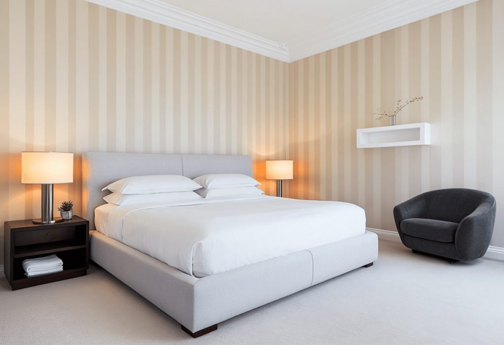 Hotel Laundry Service 23707, VA
