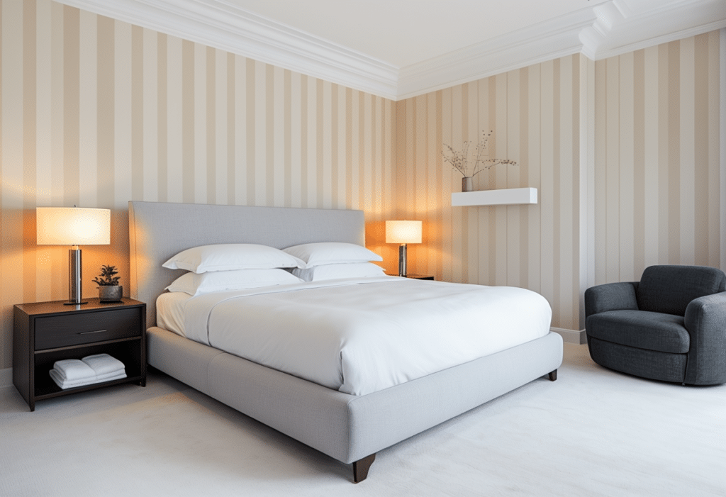 Hotel Laundry Service Virginia Beach, VA