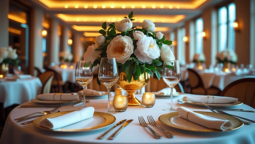 Event Linen Laundry Service in 23323, VA
