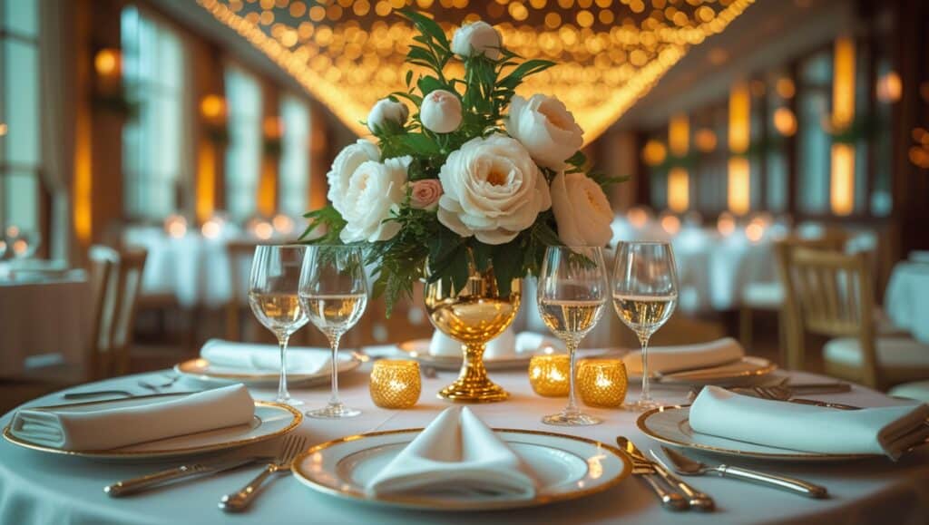Event Linen Laundry Service in 23454, VA