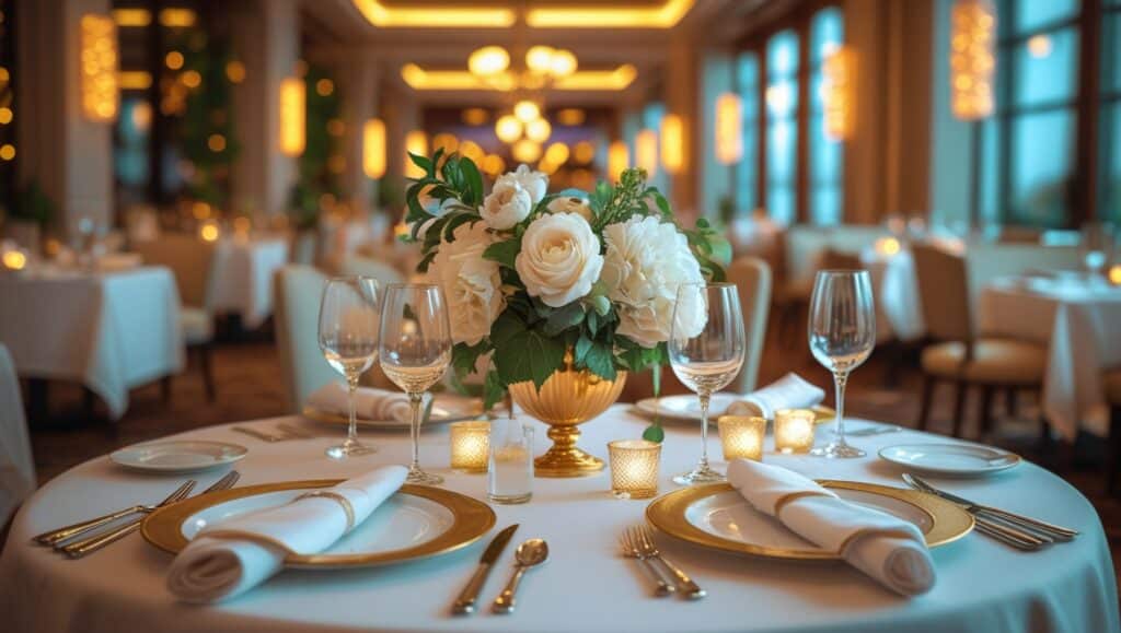 Event Linen Laundry Service in 23458, VA