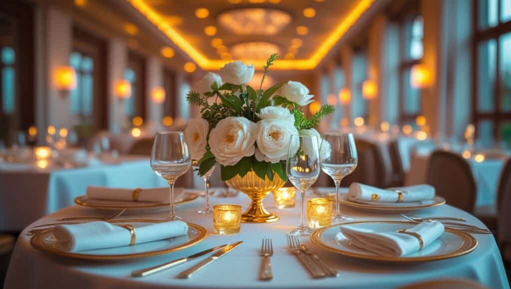 Event Linen Laundry Service in 23462, VA