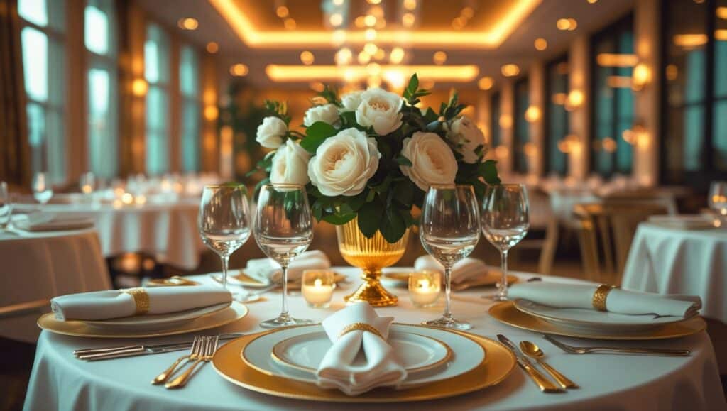 Event Linen Laundry Service in 23504, VA