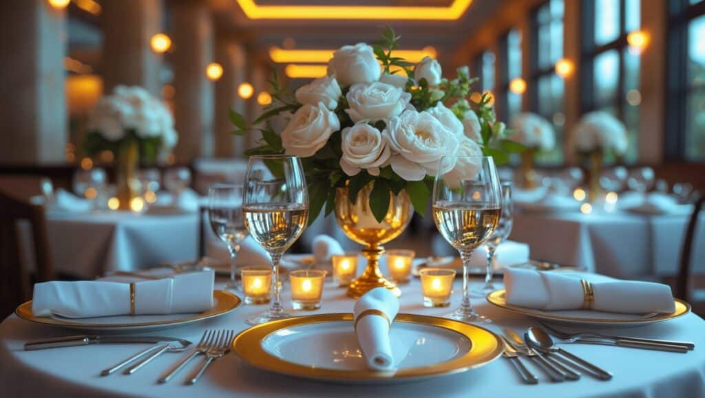 Event Linen Laundry Service in 23508, VA