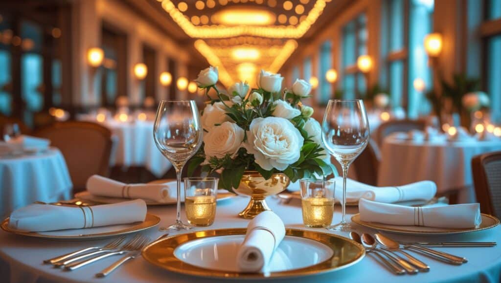 Event Linen Laundry Service in 23510, VA
