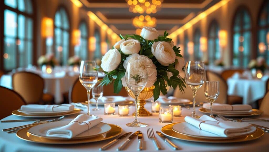 Event Linen Laundry Service in 23511, VA