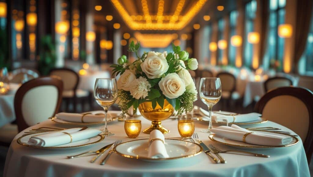 Event Linen Laundry Service in 23517, VA