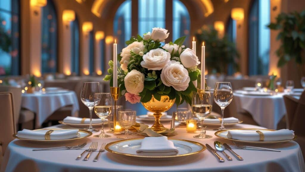 Event Linen Laundry Service in 23518, VA