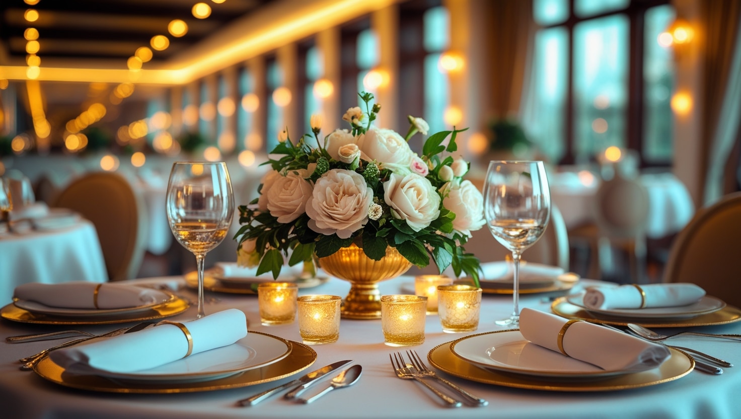 Curated visual reference: High Quality Event Linen Laundry Service In 23523 Va Photo Inspiration