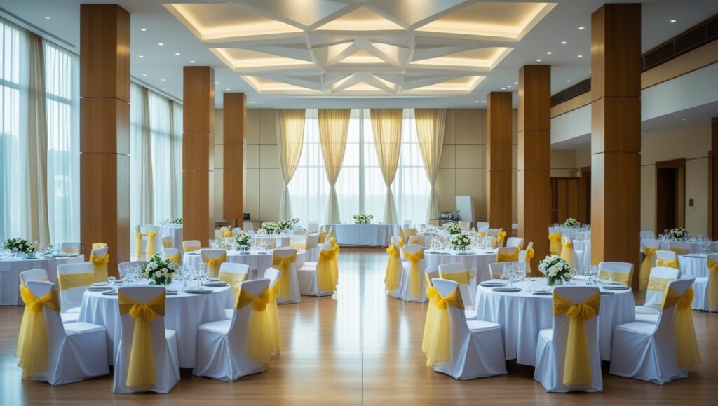 Wedding Linens Laundry Service in 23322, VA