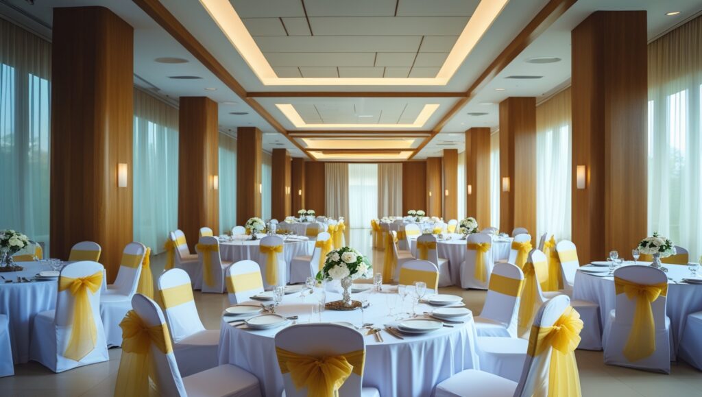 Wedding Linens Laundry Service in 23323, VA