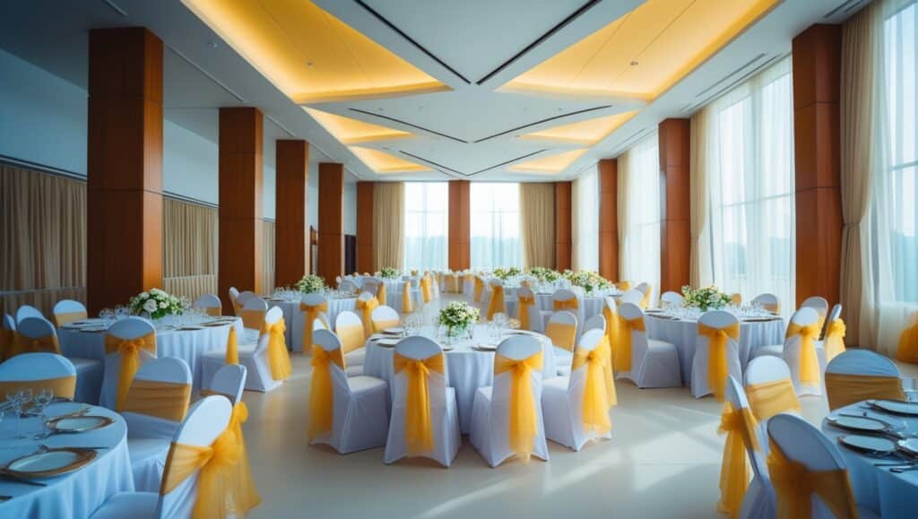 Wedding Linens Laundry Service in 23324, VA