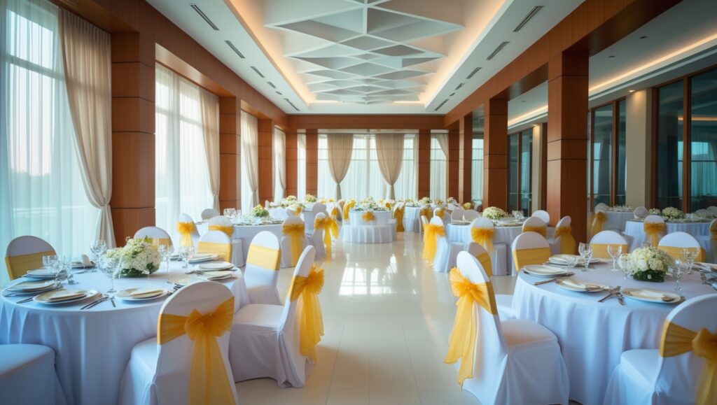 Wedding Linens Laundry Service in 23453, VA