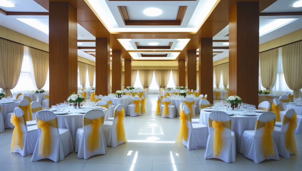 Wedding Linens Laundry Service in 23505, VA