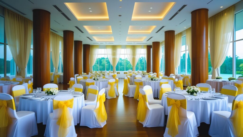 Wedding Linens Laundry Service in 23509, VA