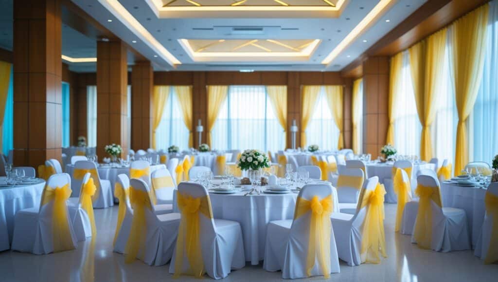 Wedding Linens Laundry Service in 23513, VA