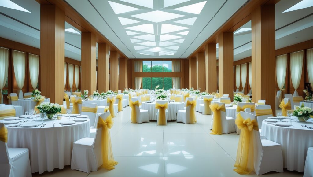 Wedding Linens Laundry Service in 23517, VA
