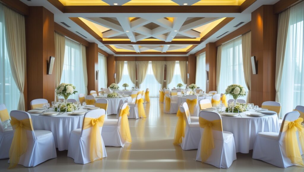 Wedding Linens Laundry Service in 23523, VA