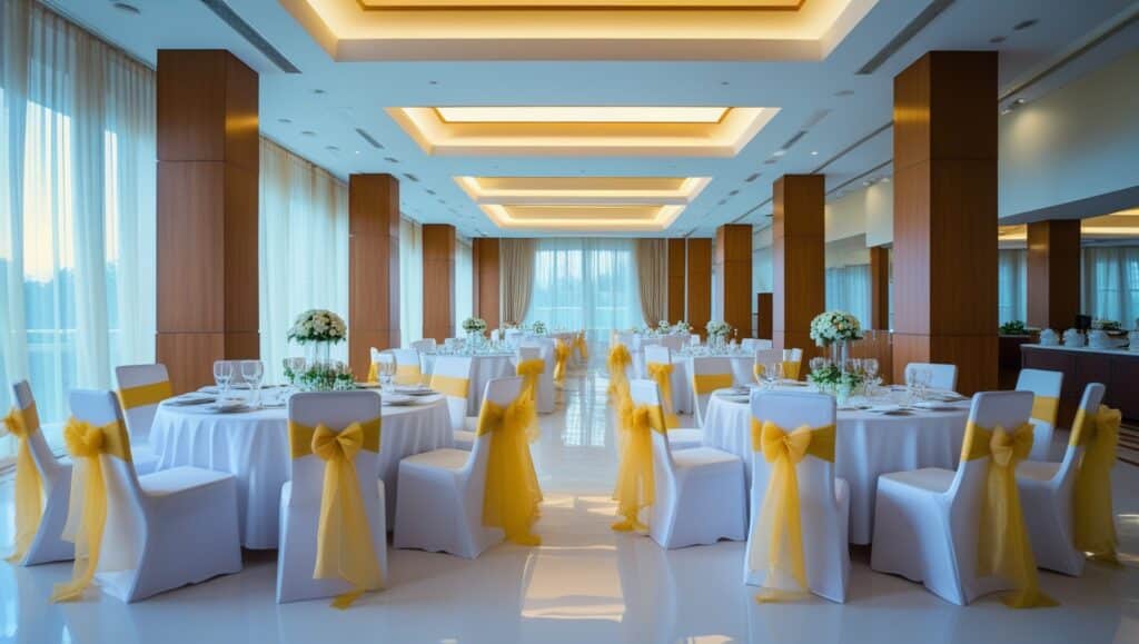 Wedding Linens Laundry Service in 23551, VA